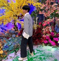 廣瀬 聖