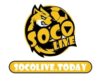 socolivetoday