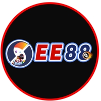 Ee88 foo