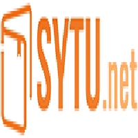 sytunet