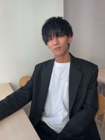 Sohei / 2~30代のための英会話学習コーチング