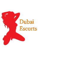 massagedubai