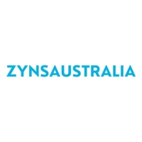 zynsaustralia