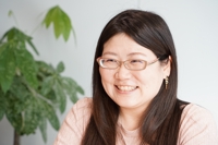 とうせななみ@現役ワーママPdM