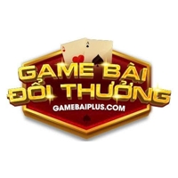 gamebaipro