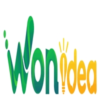 wonideacom