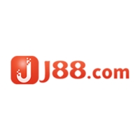 j8800bcom