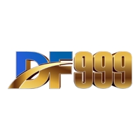 df999lacom
