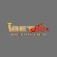 ibet88dev