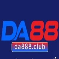 da888club2