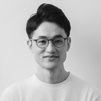 しもむら ともき