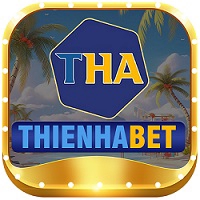 thienhabetblog