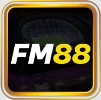 fm88click