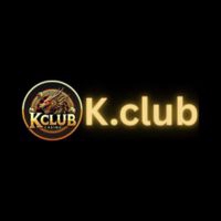 gamebaikclub