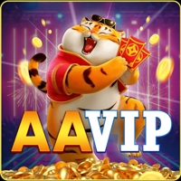 aavipgamecombr