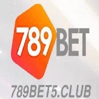 789bet5clubx2