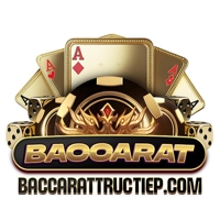 baccarattructiepcom