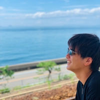 shunsuke101210