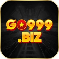 go999biz