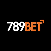 789betrocks
