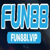 fun88ivipx1