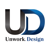 Unwork.Design