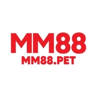 mm88pet