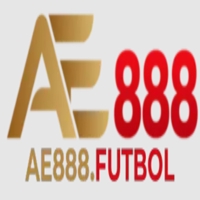 Ae888futbol