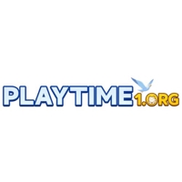 PlayTime