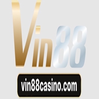 Vin88 | Nhà Cái Vin 88 Uy Tín