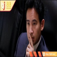 ceobj88loan