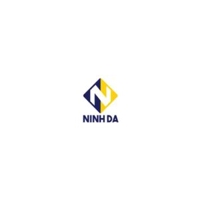 Ninh Đà