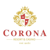 casinocoronavn