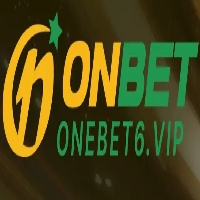 onebet6vipx2