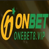 onebet8vipx2