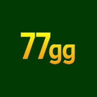 77gg game