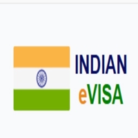 indiasevisa