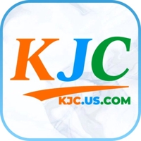 kjcuscom