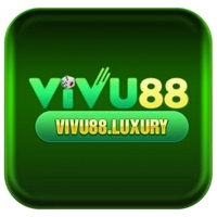 vivu88  luxury