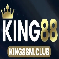 king88mclubx1hx