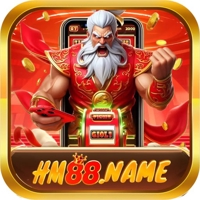 hm88name