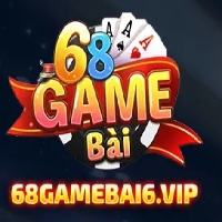 68gamebai6vipx2zv