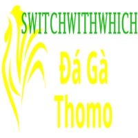 dagaswitch