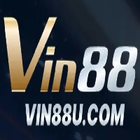 vin88ucomx2go