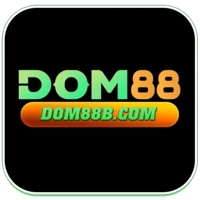 dom88bcom