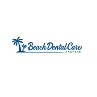 beachdentalcare