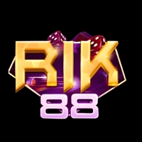 rik888 com01