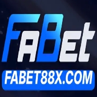 fabet88xcomx2zo