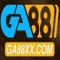 ga88xxcomx2oc