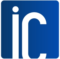 Iris Coders